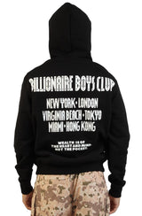 Satellite Hoodie  Image 3