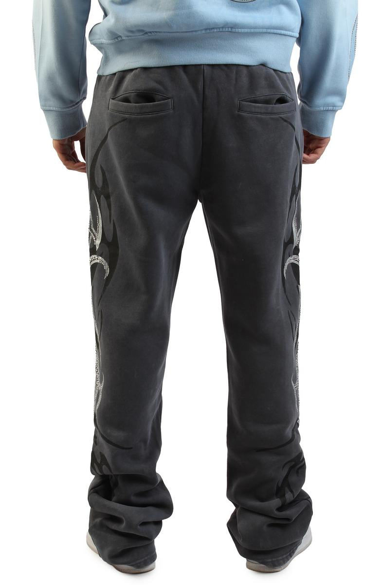 Eternity Fleece Pant Image 3