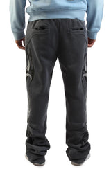 Eternity Fleece Pant Image 3