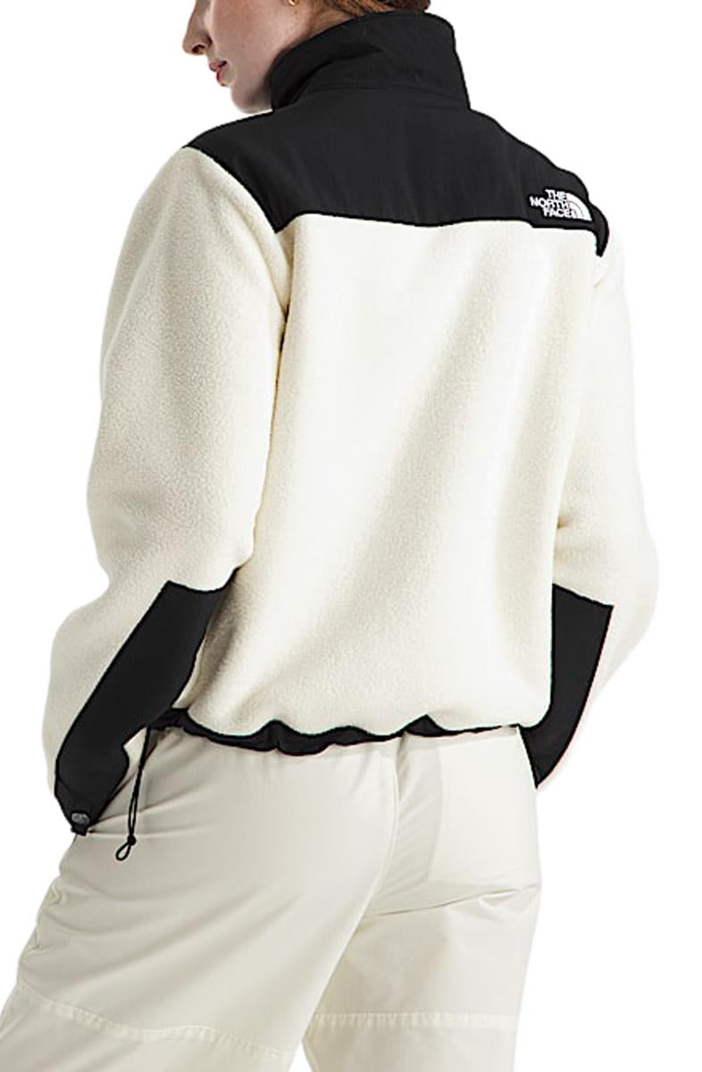  Retro Denali Jacket Image 4