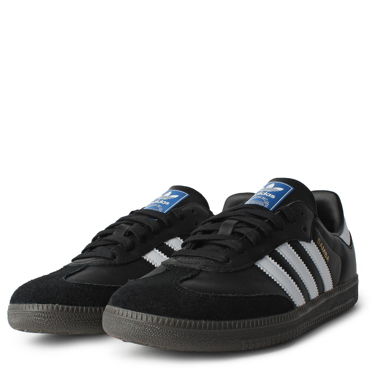 Samba OG Image 3