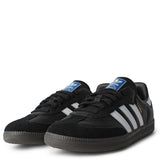 Samba OG Image 3