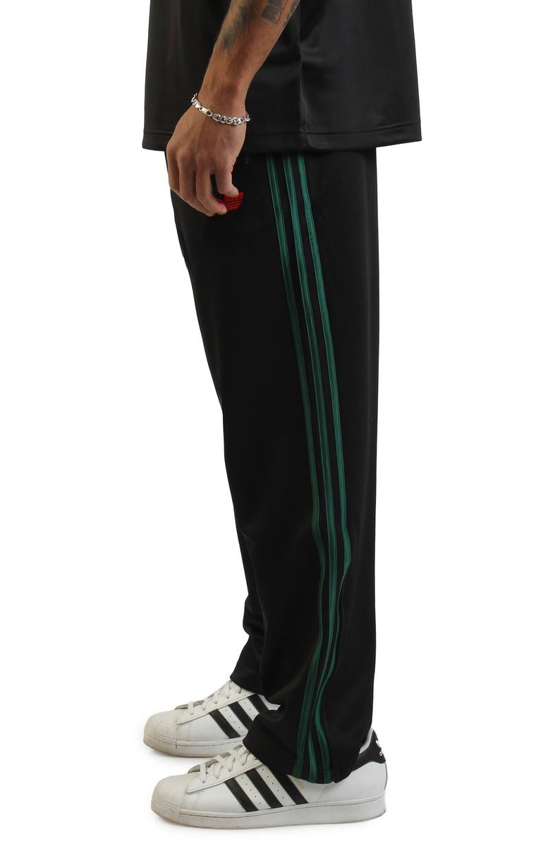 Firebird Roses Track Pants Image 2