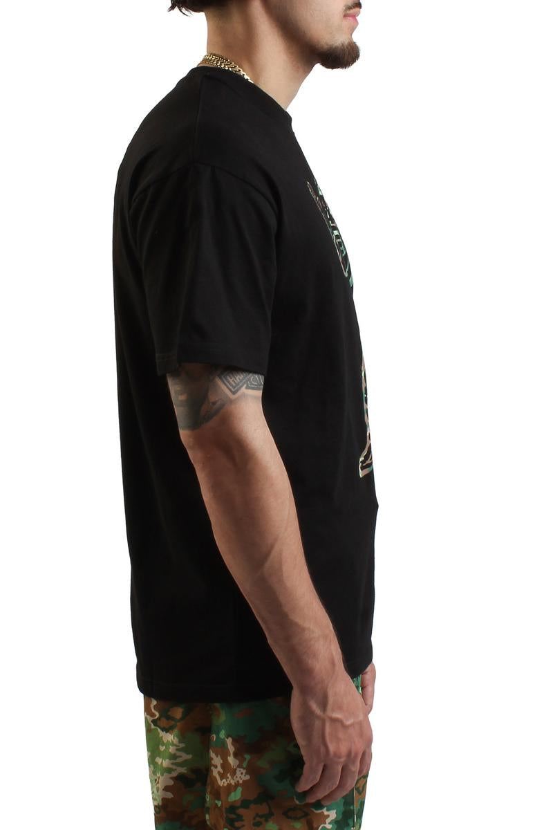 Astro T-Shirt  Image 4