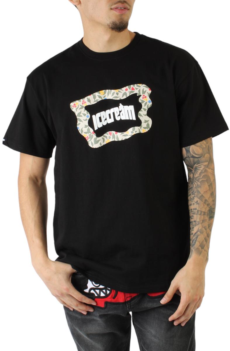 Flag T-Shirt  Image 1