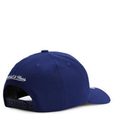 MLB Los Angeles Dodgers All The Bling Pro Pinch Snapback  Image 3