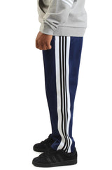 Tyshawn Track Pants Image 2