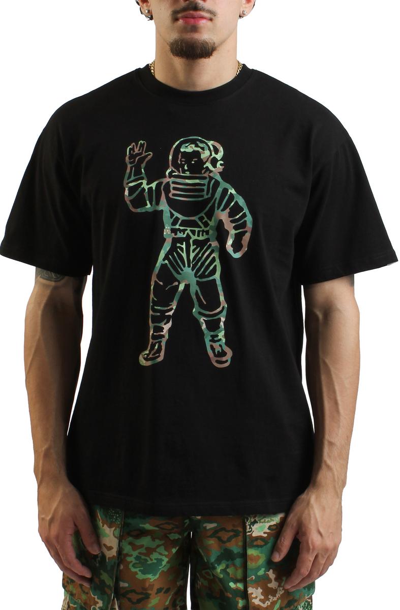 Astro T-Shirt  Image 1