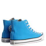 Chuck Taylor All Star Image 4