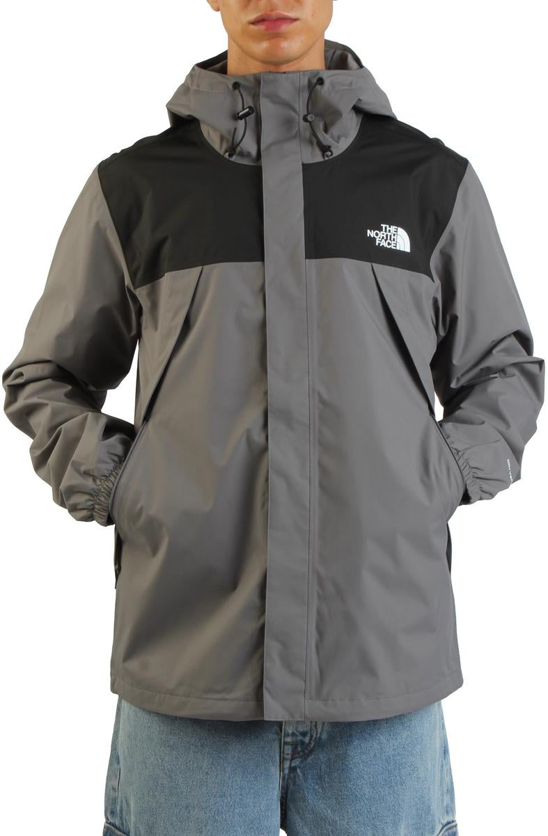 Antora Jacket  Image 1