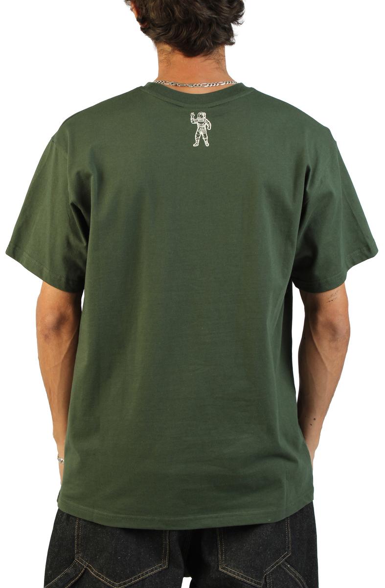 Starry T-shirt  Image 3