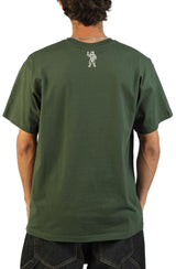 Starry T-shirt  Image 3