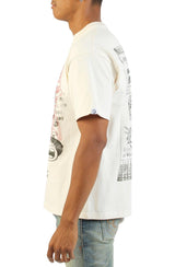 Call Now T-Shirt  Image 2