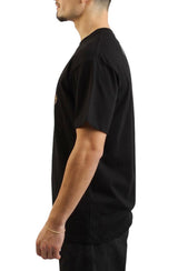 Flag T-Shirt  Image 2
