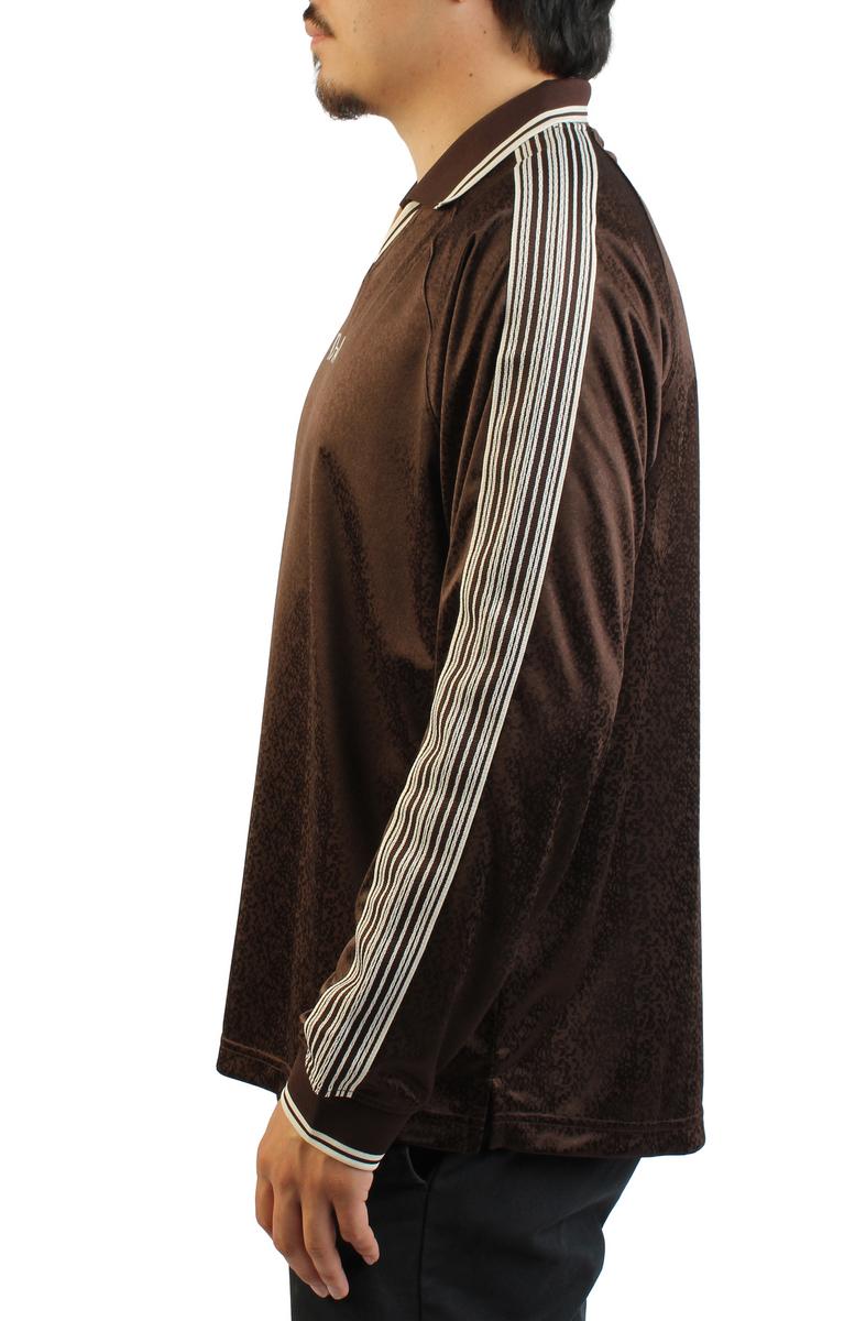 Davie Shirt Image 2