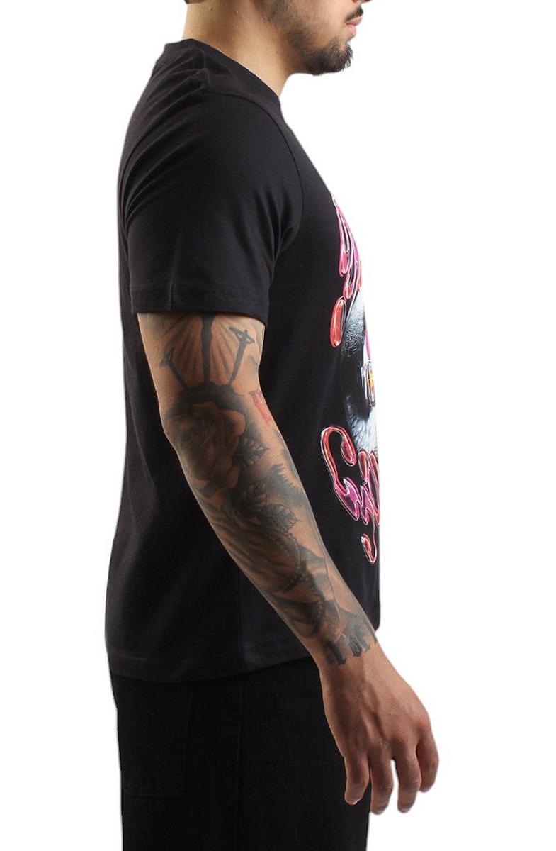 Grillz T-Shirt  Image 4