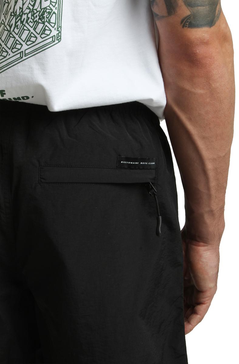 Sunrise Shorts Image 6