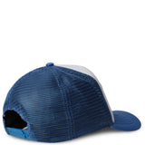 Winning Team A-Frame Trucker Hat  Image 3