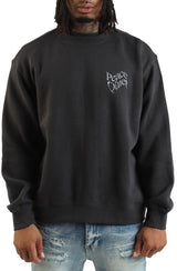 Warped Crewneck  Image 1
