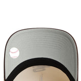 MLB San Diego Padres Pro-Pinch Snapback  Image 5