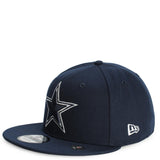 NFL Dallas Cowboys 9FIFTY Snapback  Image 6