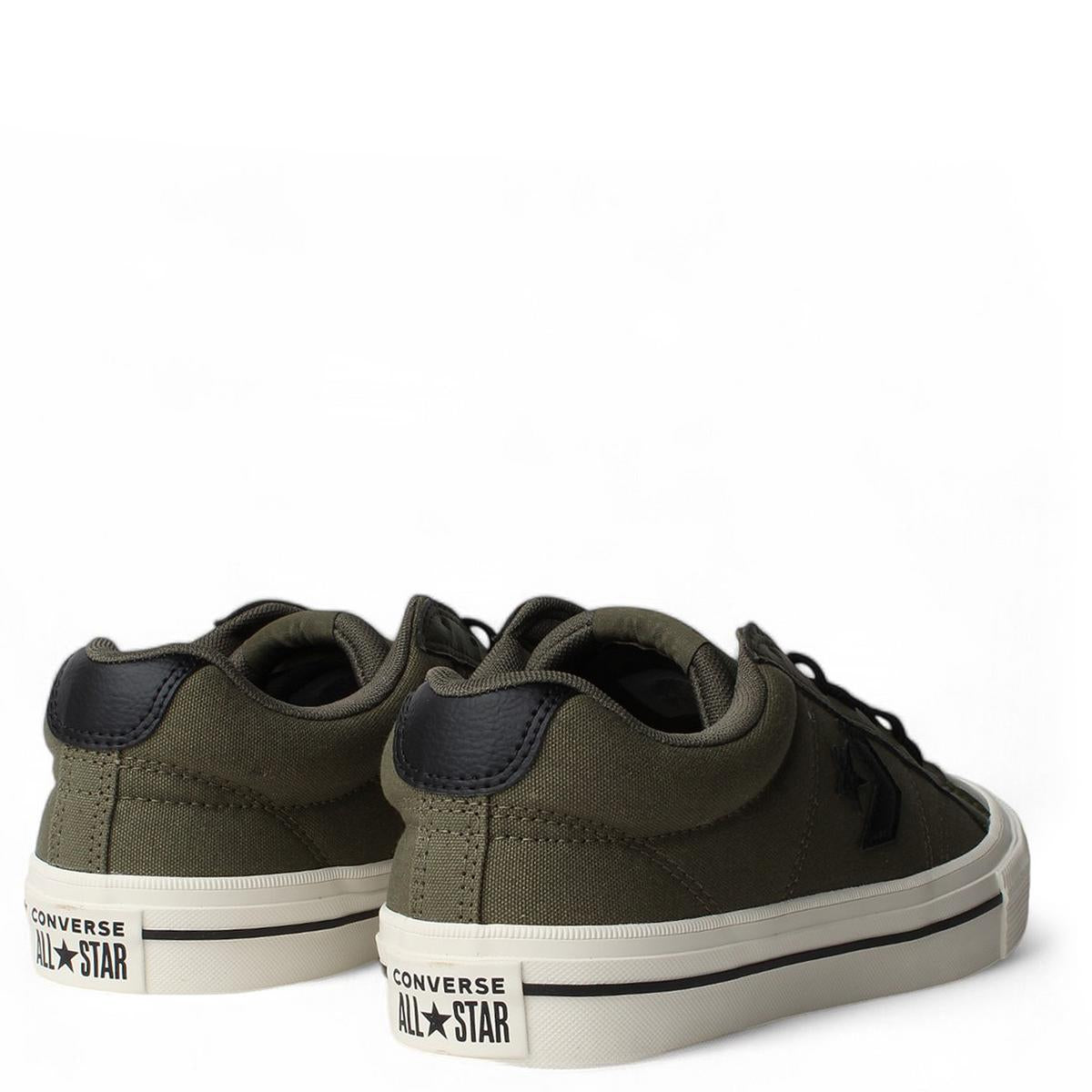 Star Player 76 Puffed Image 4