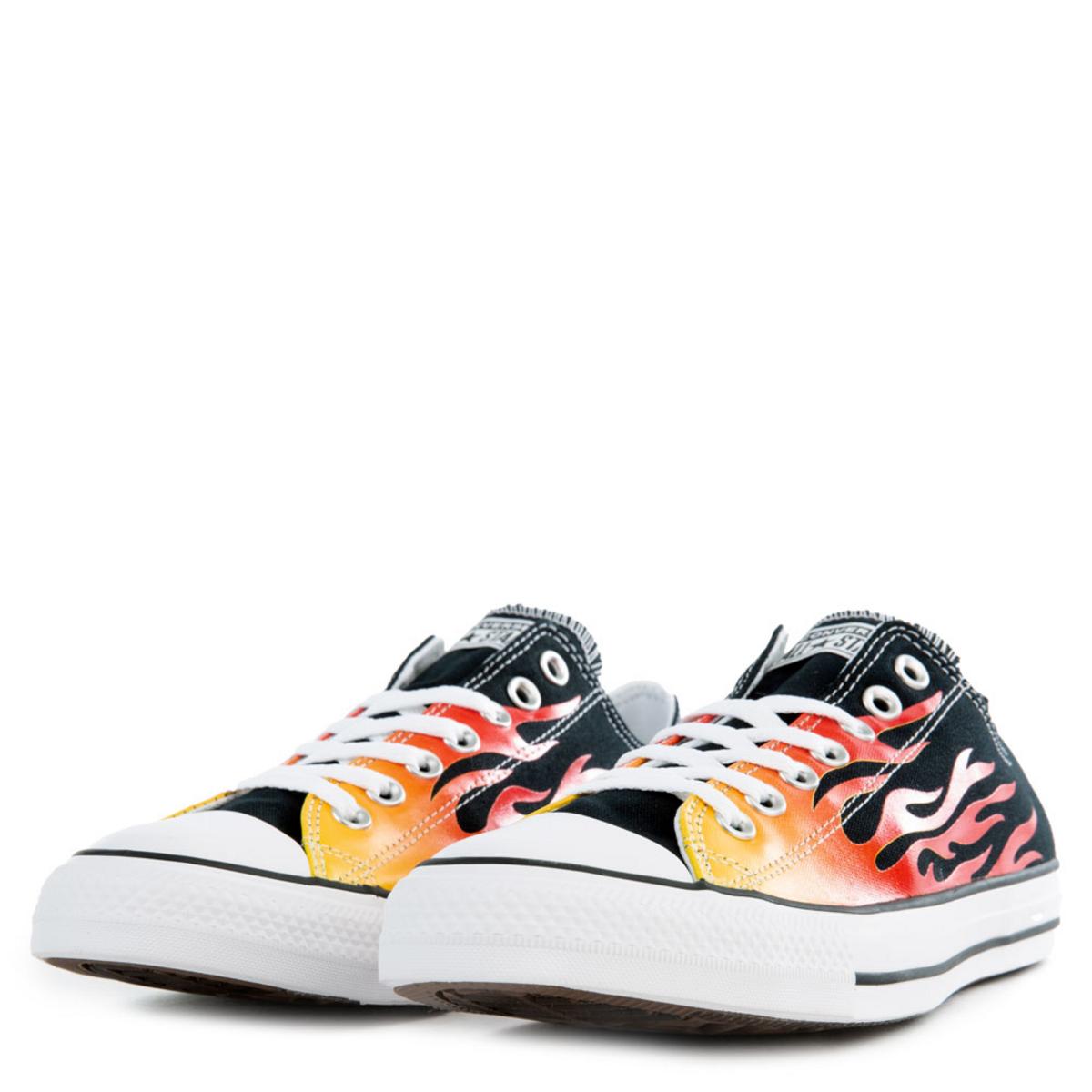 Chuck Taylor All Star Archive Print Image 3