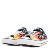 Chuck Taylor All Star Archive Print Image 3