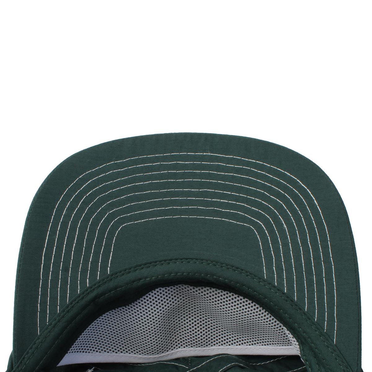Earl Cap Snapback  Image 5