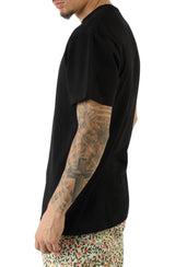 Waffles T-Shirt  Image 2