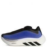 HYPERBOOST EPHR Image 1