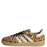 Leopard Print Handball Spezial  Image 1