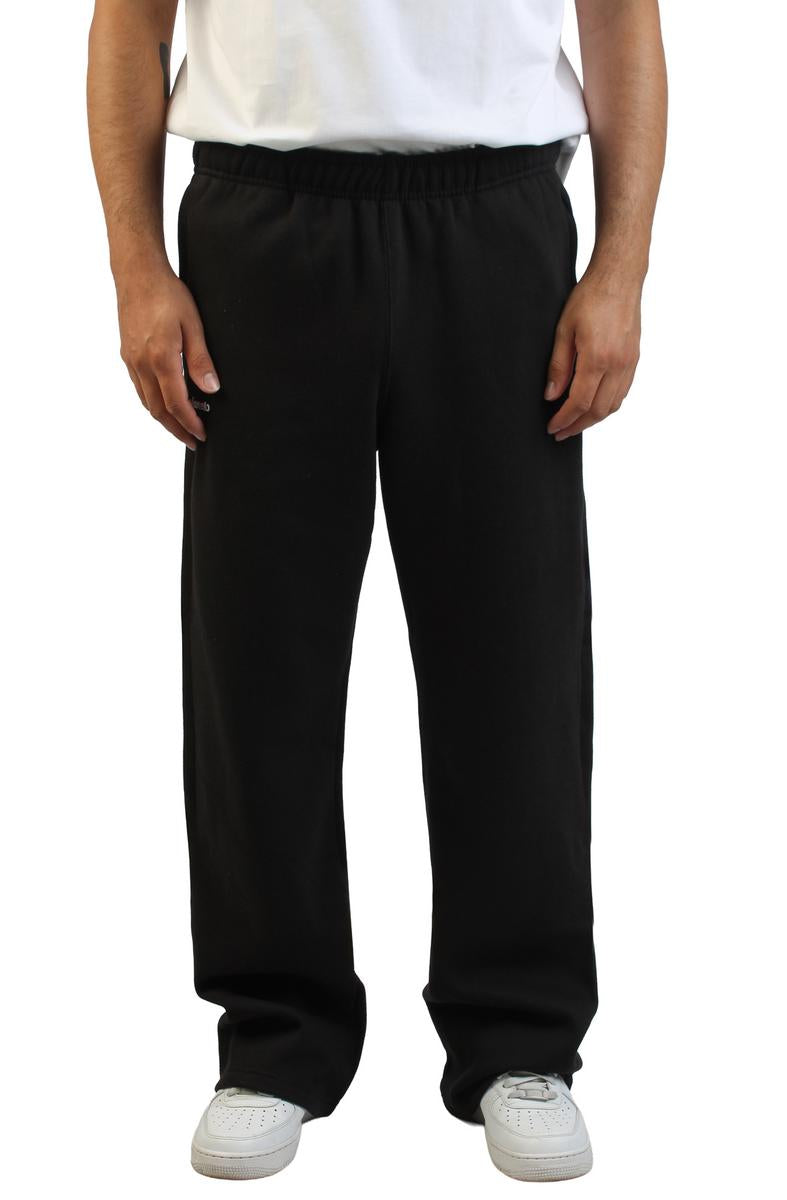 Planes Script Sweatpants  Image 5