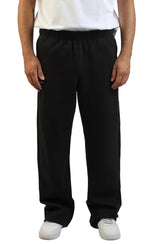 Planes Script Sweatpants  Image 5