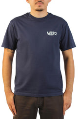 Sol T-Shirt Image 1