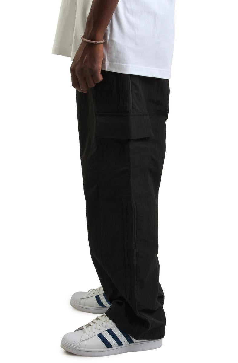 Adicolor Classics 3-Stripes Cargo Pants Image 2