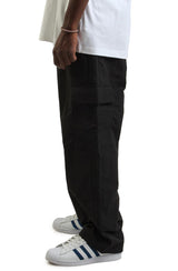 Adicolor Classics 3-Stripes Cargo Pants Image 2