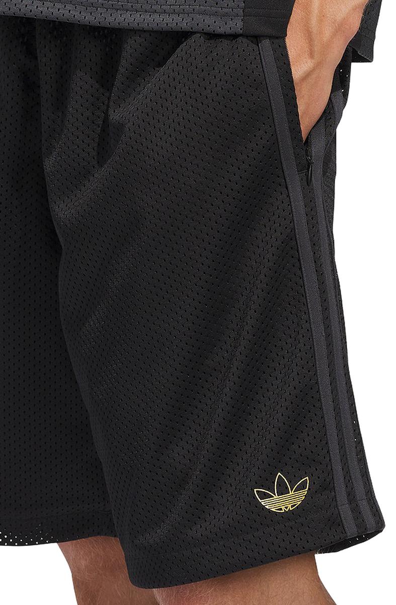 Skateboarding x Tyshawn Shorts Image 4