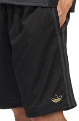 Skateboarding x Tyshawn Shorts Image 4