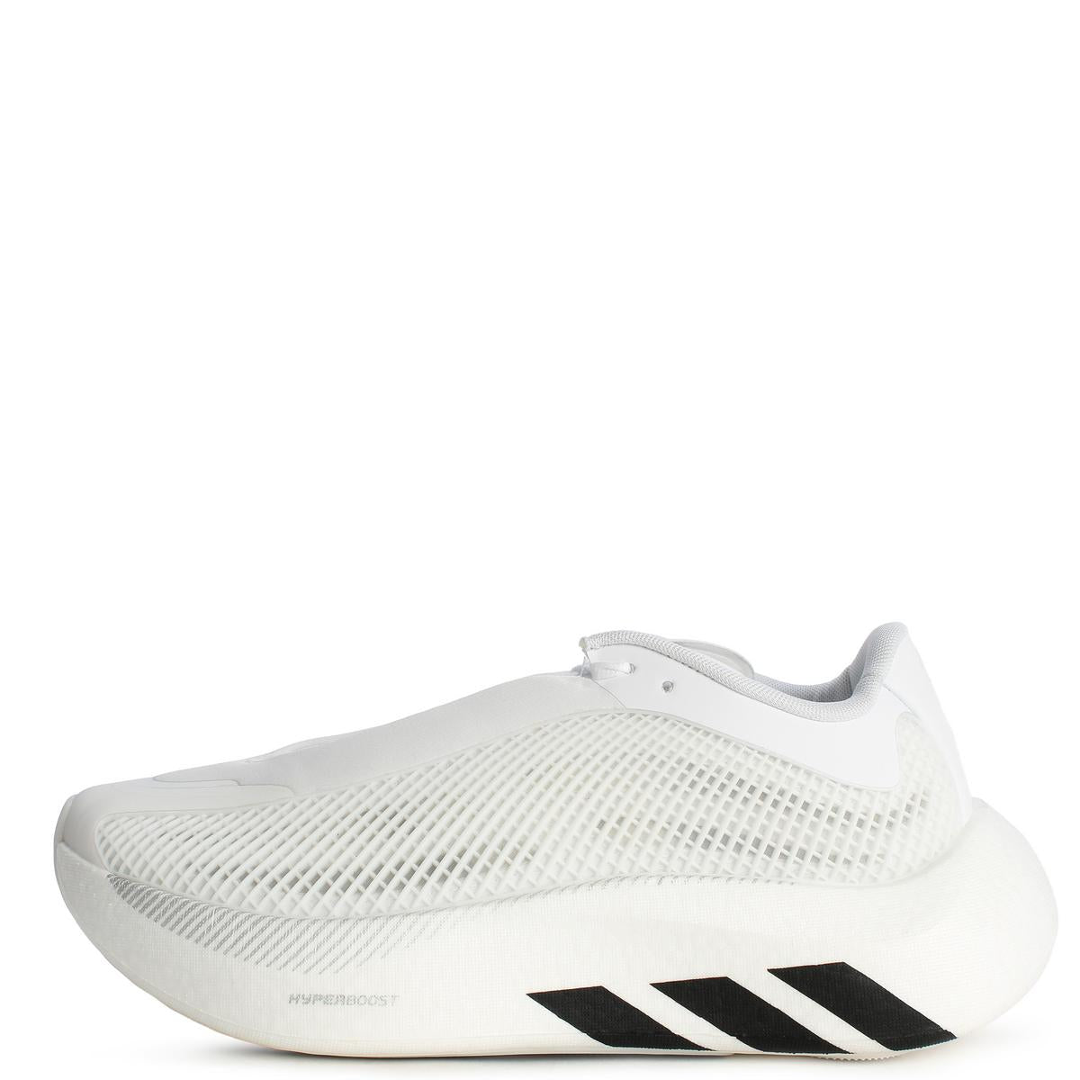 Hyperboost EPHR  Image 1