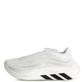 Hyperboost EPHR  Image 1