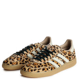 Leopard Print Handball Spezial  Image 3