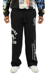 Legacy Pant  Image 1