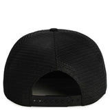 Thrashed Pitbull Trucker Hat Image 4