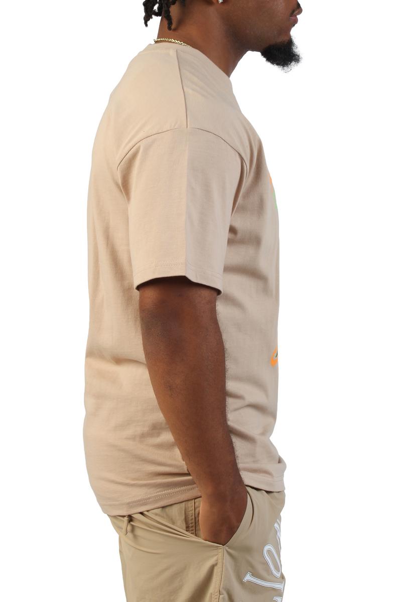 Astro T-Shirt  Image 5