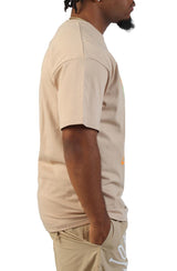 Astro T-Shirt  Image 5