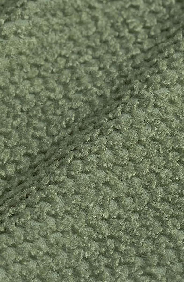 Summit Series Future Fleece Full-Zip Hoodie Image 6