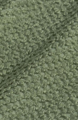 Summit Series Future Fleece Full-Zip Hoodie Image 6