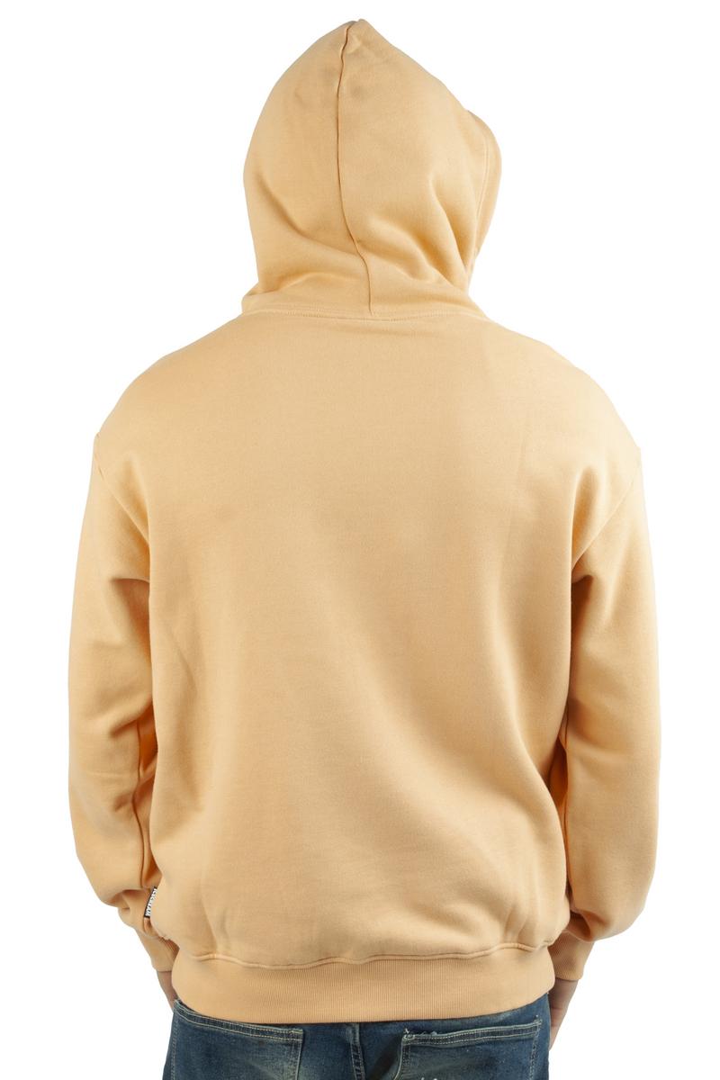 Dawg Hoodie Image 3