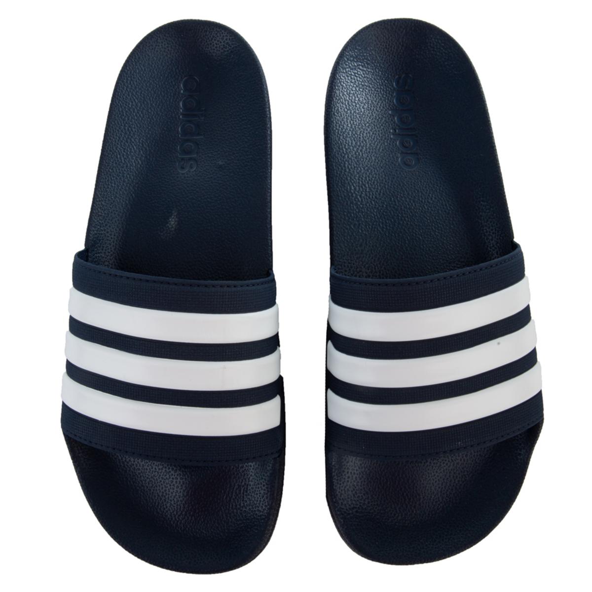Adilette Shower Slides Image 6
